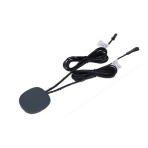 Sensor Touch Dimmer para madeira oculto 2RLIGHT