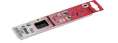 SERROTE Folha for Metal 150mm