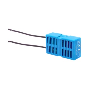Shelly Bypass - Compatível com Shelly 1L / 2L Gen3 - circuitos de absorção de energia - Suporta 230 V