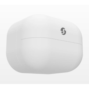 SHELLYBLUMOTIONSENSOR - Sellado Blu Movimiento Sensor
