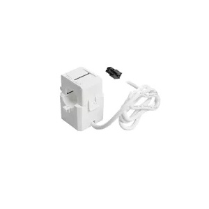 SHELLYCORE120A - Centro de medición de actual Ø15mm a Sellado EM - 120A