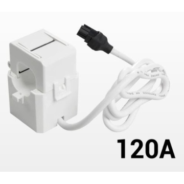 SHELLYEM120A – STROMMESSKERN Ø17 mm FÜR SHELLY EM120A