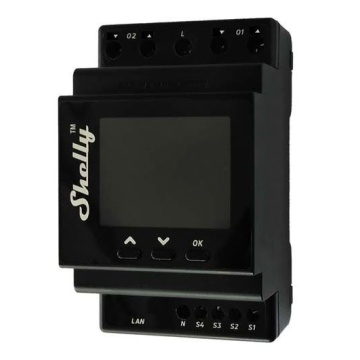 SHELLYPRODUALCOVERPM – Shelly Pro Dual Cover PM
