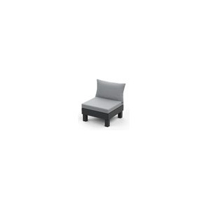 Sillón Elements