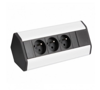 Singing Extension Corner Box 2 - 230V.