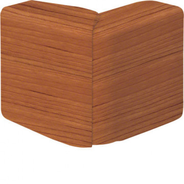 SL200553D4 - Ang.Exterielles var. SL20055, Cherry Hager EAN: 4012740894067
