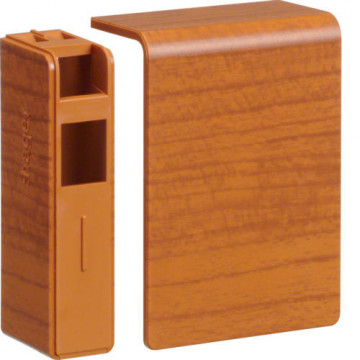 SL200556D4 - oben links. SL20055, Cherry Hager EAN: 4012740894227