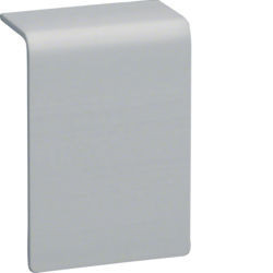 SL200557D1 - SL20055 LID -LID, Aluminium Hager EAN: 4012740894272