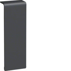 SL2011579011 - PID SL20115 Board, Black Graffiti Hager EAN: 4012740221801