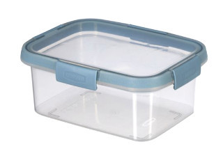 Smart Fresh Square 1.1l