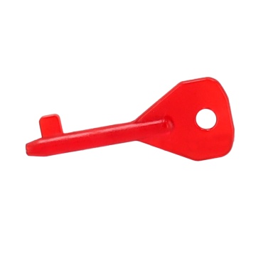Sobresele Key for jade bird pulsating buttons-compatible with JBE-2100 and JBE-2101