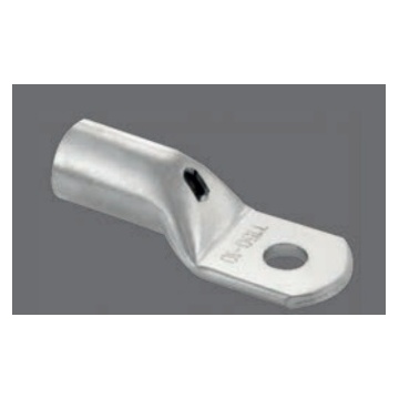 SOFLIGHT – SL-T-CO-35-12 – Kupferklemme 35 mm2, Loch 12 mm