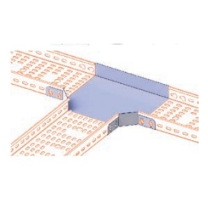 Soflight-CC-T2-200-100-PG-PLAN P / CAM.CABOS 200X100MM Sendzimir