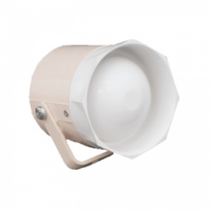 Soflight-OL-BS-500-Siren-Telefonanruf mit DIMMER 230 V 40-105 DB