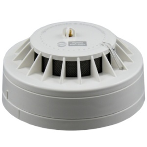 SOFLIGHT - OL -BS -657 - Thermodifferential Smoking Based