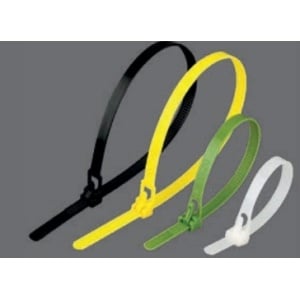 SOFLIGHT-SL-ASR-150X7.6-PT-Reusal Carter 150x7.6mm