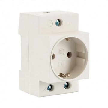 Soflight - SL -CP13016 - Modulare Schule