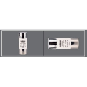 SOFLIGHT-SL-CP22x58-63A-GG-FUSIRED 22X58 63A GG