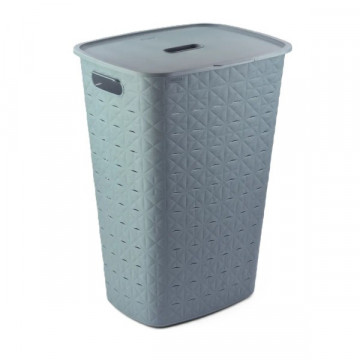 Softex 56L Wäschekorb