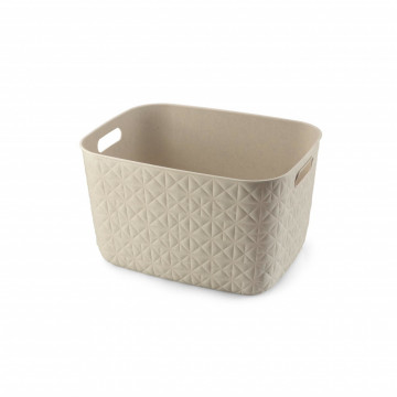 SOFTEX L 19L