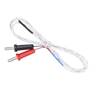 Sonde de température (-40 ° C ~ 260 ° C) -Uni-T