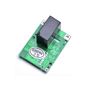 SONOFFRE5V1C - 5V WiFi Relay Module