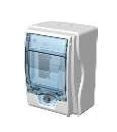 SP6504 - Tabellen 4 m IP65 Omnium Electric