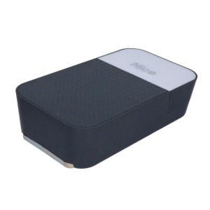SPO600 - NICE SPIDO600 (SEM CALHA)