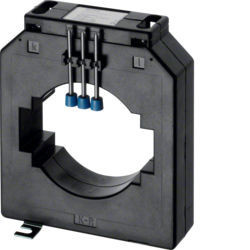 SRF12505 - Transfir. de intensidad 1250/5 - BG 1034 HAGER Ean:4049857139446
