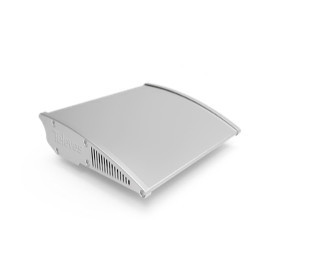 Standart (mini) 58W Televes Projecteurs Series