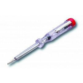 STANGENFINDER 100-250AC 190MM
