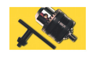 Stanley - Bushing - Female thread. - Comp: B&D, AEG, Bosch, Elu, Fein, Hitachi, Kress, Makita, Metabra, Panasonic, Skil, Wolf Max 750W