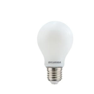 SYLVANIA 29317 - LÂMPADA TLD RT GLS V5 ST DIM 1055LM 827 E27 SL