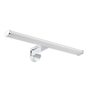 Sylvania - Luminaries Sylmirror Led Slim IP44 NW