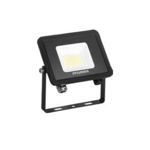 Sylvanie - Les luminaires commencent à crue IP65 10000lm 840 noir