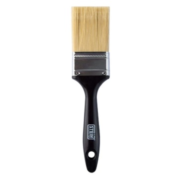Synthetic brush nº24 50mm