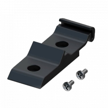 TELTONIKA - DIN CHARGE ASSEMBLY KIT - Official Support for Teltonika Devices - RUT / RUTX / TRB / TRM / TSW