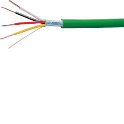 TG019 - BUS KNX 500M HAGE EAN Kabel: 3250615870193