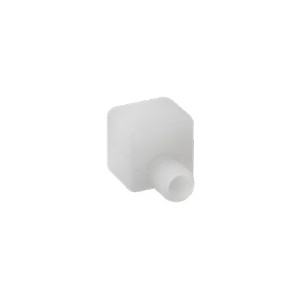 Topo c/ furo para Neon UP 16x16