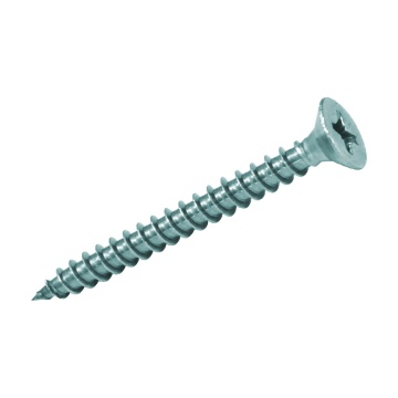 Tornillo pcl202 3,5x50 (100un)