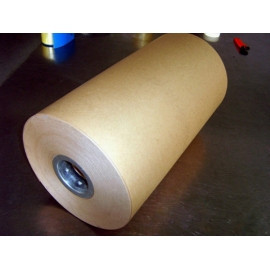 Transformer Card 105 1000x0.25 mm