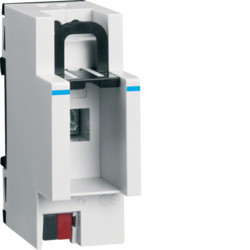 TYFS122 - USB /KNX Secure Hager EAN -Schnittstelle: 3250618502503