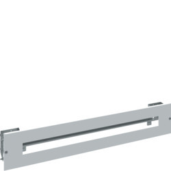 UC1580MD - Kit modular 1x36M a.150 l.800 HAGER EAN:3250616375505
