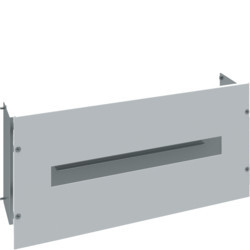 UC163HIC - Kit p/HIC mod. 63-160A a.300 l.600 HAGER EAN:3250616379145