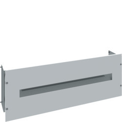 UC183HIC - Kit p/HIC mod. 63-160A a.300 l.800 HAGER EAN:3250616379237