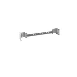 UC2035AMD - Din Reg. 1x10m L.350 HAGER EAN: 3250616379732
