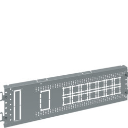 UC2080ful - Segreg. full side a.200 p.800 Hager EAN: 3250616375932