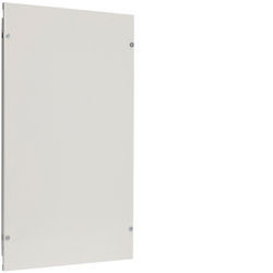 UC226 - Coperchio opaco a.600 l.350 HAGER EAN:3250616132269