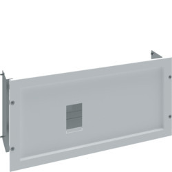 UC263HA - Kit für int. HA 125-250A A.300 L.600 HAGE EAN: 3250616379169