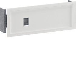 UC283HA – Kit für int. HA 125-250A a.300 l.800 HAGER EAN:3250616379244